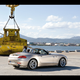 Illustration for article titled 2009 BMW Z4: Hairdressers Rejoice!